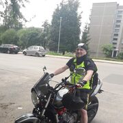  ,   Jurij, 62 ,   ,   , c , 