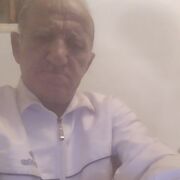  ,   Vidadi, 65 ,   ,   