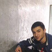 ���������� �����-���������, ���� ����� Mavle, 25 ���, ������������ ��� ������, ����� � ���������, c�������� ���������