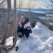 ���������� �������������-����������, ���� ������� ���������, 41 ���, ������������ ��� ������, ����� � ���������