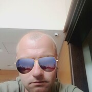 ���������� ����, ���� ������� ������, 32 ����, ������������ ��� ������, ���������