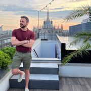 ���������� �����������, ���� ������� ��������, 37 ���, ������������ ��� ����� � ���������, c�������� ���������