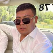 ���������� ������, ���� ������� ������, 30 ���, ������������ ��� ������, ����� � ���������, c�������� ���������