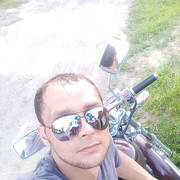 ���������� ���������, ���� ������� �����, 42 ����, ������������ ��� ������, ����� � ���������, c�������� ���������