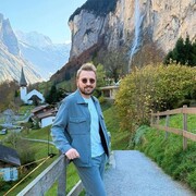 ���������� �������, ���� ������� ���������, 37 ���, ������������ ��� ������, ����� � ���������