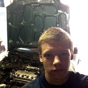 ���������� ��������, ���� ������� ��������, 29 ���, ������������ ��� ������, ����� � ���������, c�������� ���������