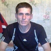 ���������� ������, ���� ������� �������, 43 ����, ������������ ��� ������, ����� � ���������, c�������� ���������