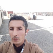  ,  , 38