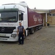  ,   , 64 ,   