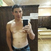 ���������� �������, ���� ������� �����, 37 ���, ������������ ��� ������, ����� � ���������, c�������� ���������