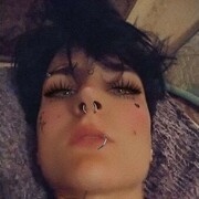  ,  , 22