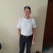  ,   , 61 ,   ,   