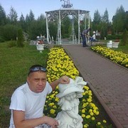 ���������� ���������, ���� ������� ���������, 43 ����, ������������ ��� ������, ����� � ���������, c�������� ���������