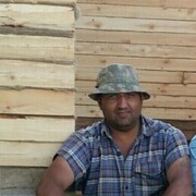  ,   , 47 ,   , 