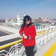 ���������� ������, ���� ������� ����, 33 ����, ������������ ��� ����� � ���������, c�������� ���������