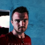  ,   Evgeny, 43 ,   ,   , c 