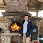 ���������� ����������, ���� ������� �������, 34 ����, ������������ ��� ������, ����� � ���������, c�������� ���������