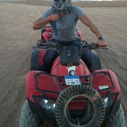 ���������� ����, ���� ������� ���, 39 ���, ������������ ��� ������, ����� � ���������, c�������� ���������, ���������