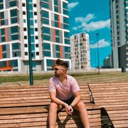 ���������� ����, ���� ������� ������, 27 ���, ������������ ��� ������