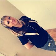 ���������� ����������, ���� ������� ���������, 38 ���, ������������ ��� ������, ����� � ���������