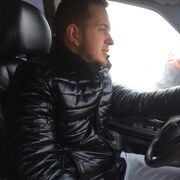  ,   Kinatob, 34 ,   ,   