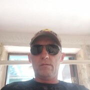  ,   , 46 ,     , c 