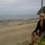  ,   , 34 ,     , c 