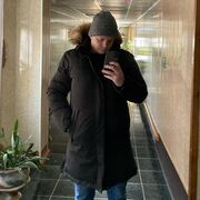 ���������� ��������, ���� ������� ��������, 28 ���, ������������ ��� ������, ����� � ���������, c�������� ���������