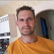  ,   , 43 ,   ,   , c , 