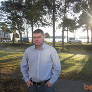 ���������� �������, ���� ������� Denis, 51 ���, ������������ ��� ������, ����� � ���������, c�������� ���������