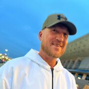 ���������� ������, ���� ������� ��������, 48 ���, ������������ ��� ������, ����� � ���������, c�������� ���������