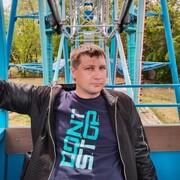  ,   , 38 ,   ,   