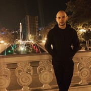 ,   Vova, 33 ,   ,   , 