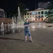 ���������� ����, ������� ��������, 28