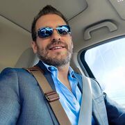  ,   Robert, 51 ,     , c 