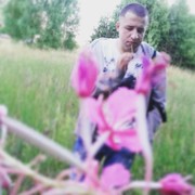  ,   , 30 ,   ,   , c 