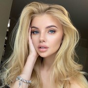  ,   , 45 ,   ,   , c 