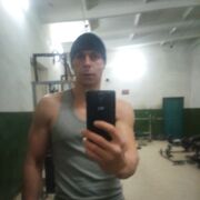  ,   , 36 ,   ,   , c 