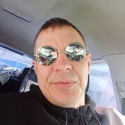 ���������� ����������, ���� ������� ��������, 46 ���, ������������ ��� ������, ����� � ���������