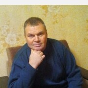  ,   Yury, 61 ,   c 