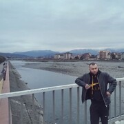 ���������� �����-���������, ���� ������� ������, 33 ����, ������������ ��� ������, ����� � ���������, c�������� ���������