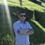  ,   , 36 ,   ,   , c 