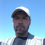  ,   , 43 ,   ,   , c , 