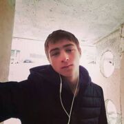 ���������� ������������, ���� ������� �������, 27 ���, ������������ ��� ������, ����� � ���������