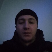  ,  , 21
