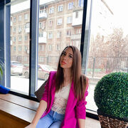 ���������� �����������, ���� ������� �����, 26 ���, ������������ ��� ����� � ���������, c�������� ���������