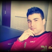 ���������� ����, ���� ������� Austin, 33 ����, ������������ ��� ������, ����� � ���������, c�������� ���������