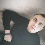  ,   , 29 ,   ,   