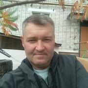  ,   , 56 ,   ,   , c 