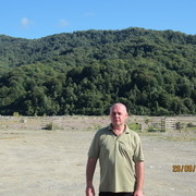 ���������� �������, ������� ������, 49